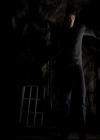 VampireDiariesWorld-dot-org_4x11CatchMeIfYouCan1600.jpg