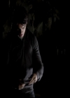 VampireDiariesWorld-dot-org_4x11CatchMeIfYouCan1601.jpg