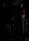 VampireDiariesWorld-dot-org_4x11CatchMeIfYouCan1603.jpg