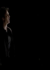 VampireDiariesWorld-dot-org_4x11CatchMeIfYouCan1606.jpg