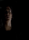 VampireDiariesWorld-dot-org_4x11CatchMeIfYouCan1607.jpg