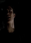 VampireDiariesWorld-dot-org_4x11CatchMeIfYouCan1608.jpg