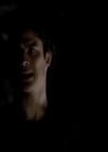 VampireDiariesWorld-dot-org_4x11CatchMeIfYouCan1609.jpg