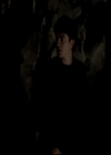 VampireDiariesWorld-dot-org_4x11CatchMeIfYouCan1610.jpg