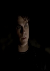 VampireDiariesWorld-dot-org_4x11CatchMeIfYouCan1611.jpg