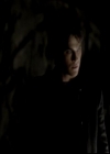 VampireDiariesWorld-dot-org_4x11CatchMeIfYouCan1612.jpg