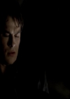 VampireDiariesWorld-dot-org_4x11CatchMeIfYouCan1616.jpg