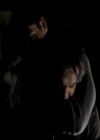 VampireDiariesWorld-dot-org_4x11CatchMeIfYouCan1617.jpg