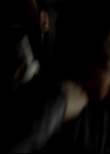 VampireDiariesWorld-dot-org_4x11CatchMeIfYouCan1619.jpg