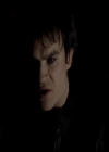 VampireDiariesWorld-dot-org_4x11CatchMeIfYouCan1621.jpg