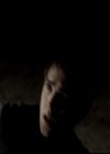 VampireDiariesWorld-dot-org_4x11CatchMeIfYouCan1622.jpg