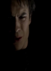 VampireDiariesWorld-dot-org_4x11CatchMeIfYouCan1623.jpg