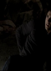 VampireDiariesWorld-dot-org_4x11CatchMeIfYouCan1624.jpg