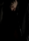 VampireDiariesWorld-dot-org_4x11CatchMeIfYouCan1626.jpg