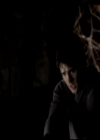 VampireDiariesWorld-dot-org_4x11CatchMeIfYouCan1628.jpg