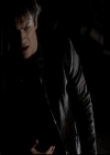 VampireDiariesWorld-dot-org_4x11CatchMeIfYouCan1629.jpg