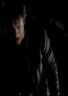 VampireDiariesWorld-dot-org_4x11CatchMeIfYouCan1630.jpg