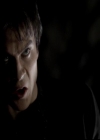 VampireDiariesWorld-dot-org_4x11CatchMeIfYouCan1631.jpg