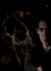 VampireDiariesWorld-dot-org_4x11CatchMeIfYouCan1632.jpg