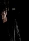 VampireDiariesWorld-dot-org_4x11CatchMeIfYouCan1634.jpg