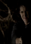 VampireDiariesWorld-dot-org_4x11CatchMeIfYouCan1635.jpg