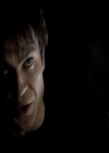 VampireDiariesWorld-dot-org_4x11CatchMeIfYouCan1636.jpg