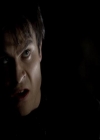 VampireDiariesWorld-dot-org_4x11CatchMeIfYouCan1637.jpg