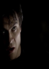 VampireDiariesWorld-dot-org_4x11CatchMeIfYouCan1638.jpg