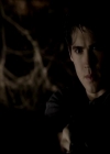 VampireDiariesWorld-dot-org_4x11CatchMeIfYouCan1639.jpg