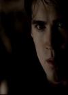 VampireDiariesWorld-dot-org_4x11CatchMeIfYouCan1640.jpg