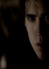 VampireDiariesWorld-dot-org_4x11CatchMeIfYouCan1641.jpg