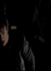 VampireDiariesWorld-dot-org_4x11CatchMeIfYouCan1642.jpg