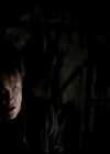 VampireDiariesWorld-dot-org_4x11CatchMeIfYouCan1643.jpg