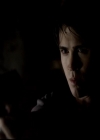 VampireDiariesWorld-dot-org_4x11CatchMeIfYouCan1644.jpg