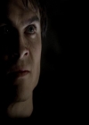 VampireDiariesWorld-dot-org_4x11CatchMeIfYouCan1645.jpg