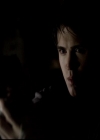 VampireDiariesWorld-dot-org_4x11CatchMeIfYouCan1646.jpg