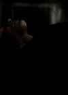 VampireDiariesWorld-dot-org_4x11CatchMeIfYouCan1650.jpg