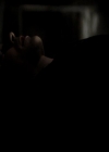 VampireDiariesWorld-dot-org_4x11CatchMeIfYouCan1651.jpg