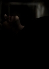 VampireDiariesWorld-dot-org_4x11CatchMeIfYouCan1652.jpg