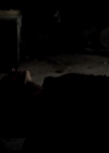 VampireDiariesWorld-dot-org_4x11CatchMeIfYouCan1653.jpg