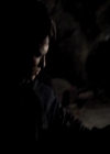 VampireDiariesWorld-dot-org_4x11CatchMeIfYouCan1654.jpg