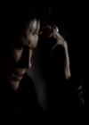 VampireDiariesWorld-dot-org_4x11CatchMeIfYouCan1657.jpg