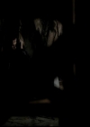 VampireDiariesWorld-dot-org_4x11CatchMeIfYouCan1660.jpg