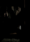 VampireDiariesWorld-dot-org_4x11CatchMeIfYouCan1661.jpg