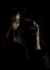 VampireDiariesWorld-dot-org_4x11CatchMeIfYouCan1663.jpg