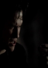 VampireDiariesWorld-dot-org_4x11CatchMeIfYouCan1664.jpg