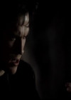 VampireDiariesWorld-dot-org_4x11CatchMeIfYouCan1665.jpg