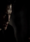 VampireDiariesWorld-dot-org_4x11CatchMeIfYouCan1666.jpg