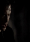 VampireDiariesWorld-dot-org_4x11CatchMeIfYouCan1667.jpg