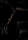 VampireDiariesWorld-dot-org_4x11CatchMeIfYouCan1668.jpg